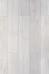 Кварц-винил Aquafloor Realwood XXL AF8021XXL - фото №1