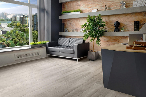 SPC-ламинат Alpine Floor Grand Sequoia ECO 11-16 MC