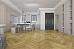 Кварц-винил Damy Floor London LVT 190902EL-07-LVT Шеффилд - фото №7