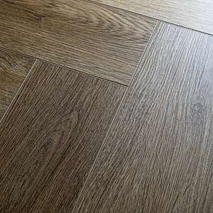 SPC-ламинат Damy Floor London 190902EL-07 Шеффилд