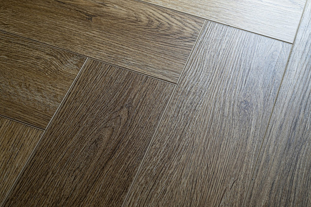 SPC-ламинат Damy Floor London 190902EL-07 Шеффилд