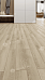Ламинат Alpine Floor Original Herringbone 12 Pro LF106-08 - фото №4