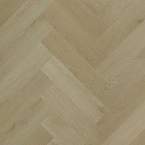 SPC-ламинат Fargo Herringbone 44-653-41 Дуб Атлантик