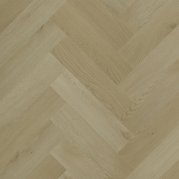 SPC-ламинат Fargo Herringbone 44-653-41 Дуб Атлантик