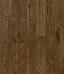 Паркетная доска Primavera OAK Rossi 1S - фото №1