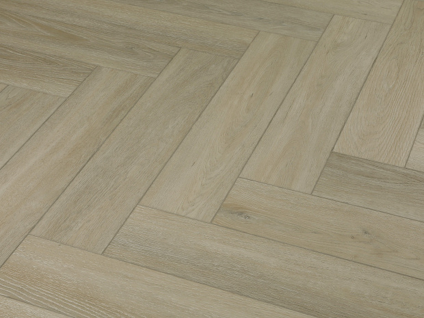SPC-ламинат Lamiwood Venezia 212 Дуб Парма