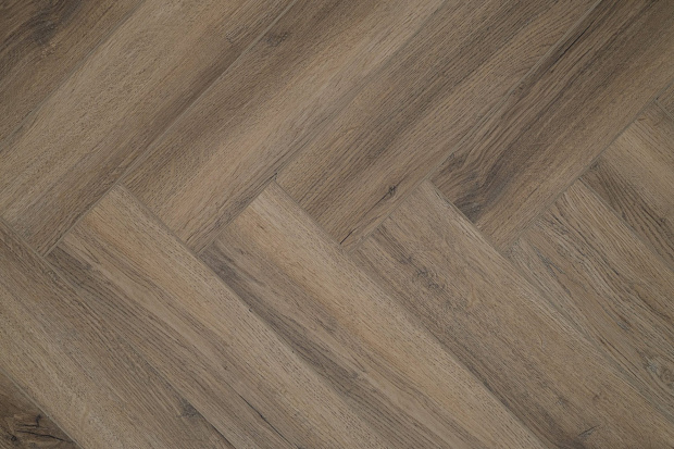 Кварц-винил Damy Floor London LVT 200410EL-01-LVT Кембридж