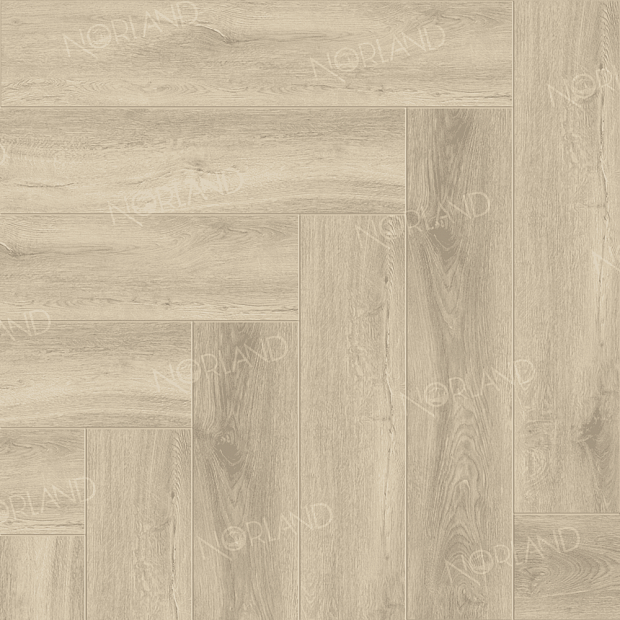Кварц-винил Norland Lagom Parquet LVT 1034-05