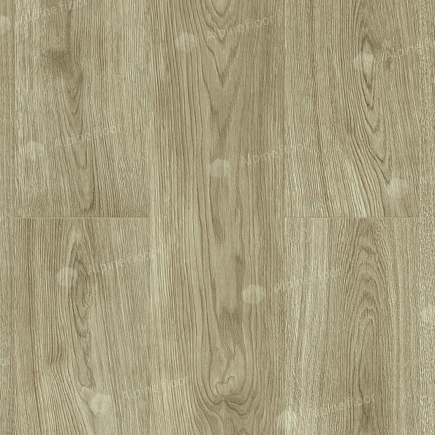 Ламинат Alpine Floor by Classen Aqua Life XL LF104-05