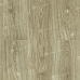 Ламинат Alpine Floor by Classen Aqua Life XL LF104-05 - фото №2