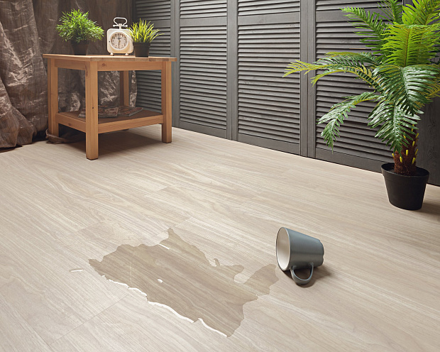 Кварц-винил Aquafloor Classic Glue AF5516 Glue