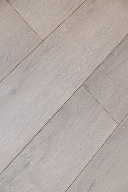 Ламинат Winlerk Comfort Oak Rinn C903