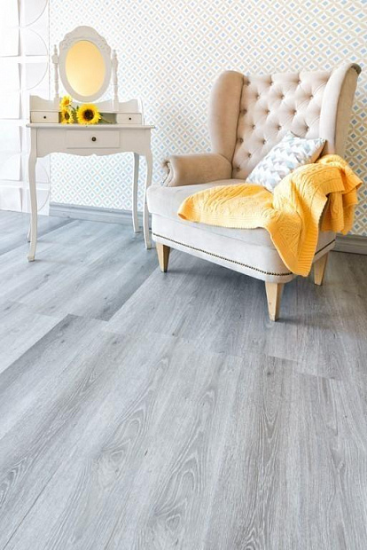 Кварц-винил Alpine Floor Ultra ECO 5-16