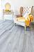 Кварц-винил Alpine Floor Ultra ECO 5-16 - фото №7
