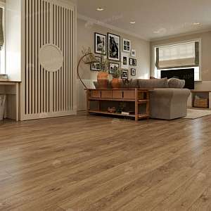 SPC-ламинат Alpine Floor Grand Sequoia Village ECO 11-1007 MC