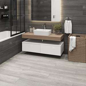 SPC-ламинат Alpine Floor Premium XL ECO 7-14 MC