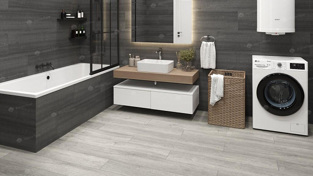 SPC-ламинат Alpine Floor Premium XL ECO 7-14 MC