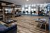 Кварц-винил Damy Floor Family LVT JC8271-7-LVT Дуб Изысканный - фото №2