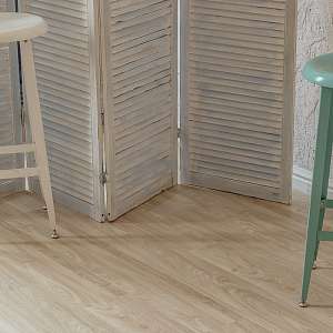 Vinilam CLICK 81306 (Дуб Килль)