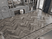 SPC-ламинат Alpine Floor Parquet Light ЕСО 13-13 MC - фото №7