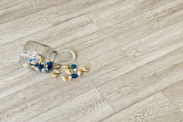 SPC-ламинат Alpine Floor Intense ECO 9-2 MC
