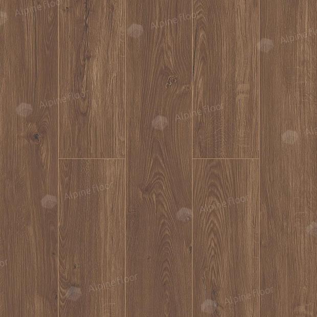 SPC-ламинат Alpine Floor Sequoia ЕСО 6-12