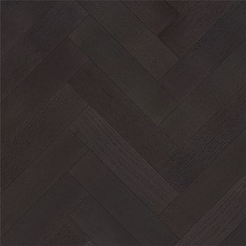 Паркетная доска Quartz Parquet Штучный паркет Дуб Смоляной 44-1258-01