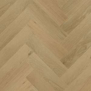 SPC-ламинат Fargo Herringbone 44-720-16  Дуб Копенгаген