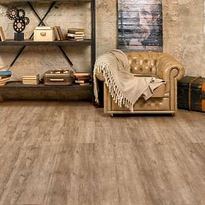 SPC-ламинат Alpine Floor Grand Sequoia ECO 11-9 MC