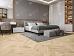 SPC-ламинат Alpine Floor Parquet Light ЕСО 13-24 MC - фото №3