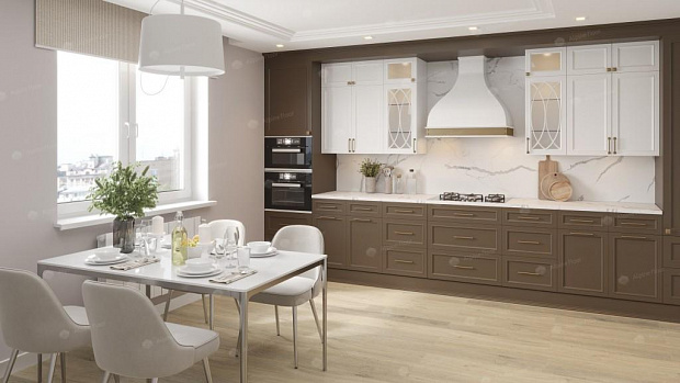 SPC-ламинат Alpine Floor Premium XL ECO 7-12 MC