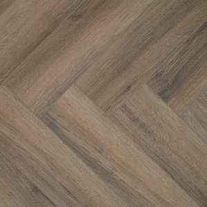 Кварц-виниловая плитка Damy Floor London LVT Кембридж 200410EL-01-LVT