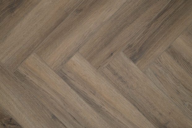 Кварц-виниловая плитка Damy Floor London LVT Кембридж 200410EL-01-LVT