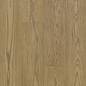 Паркетная доска Quartz Parquet Классик 5 Дуб Карельский 419
