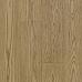 Паркетная доска Quartz Parquet Классик 5 Дуб Карельский 419 - фото №1