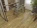 Кварц-винил Alpine Floor Easy Line ЕСО 3-34 - фото №1