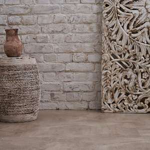 Vinilam Ceramo Stone Glue 61603 (Бетонная смесь) Vinilam Ceramo Stone Glue 61603 (Бетонная смесь)