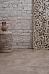Vinilam Ceramo Stone Glue 61603 (Бетонная смесь) - фото №1