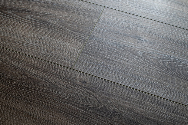 SPC-ламинат Damy Floor Family TCM359-25 Дуб Кантри