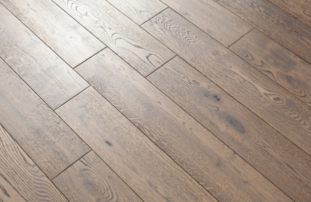 Инженерная доска Vecchio Parquet Albero Bello Gusto