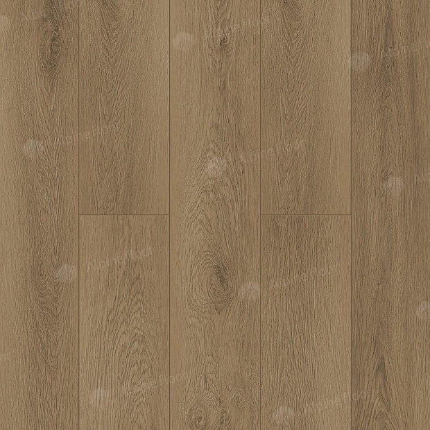SPC-ламинат Alpine Floor Grand Sequoia Light ЕСО 11-1901 MC