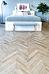 Кварц-винил Alpine Floor Ultra ECO 5-25 - фото №8