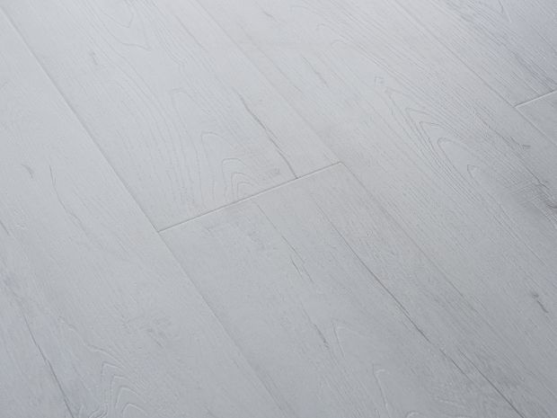 Ламинат Lamiwood Bristol 2415 Дуб Элегант