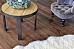 SPC-ламинат Alpine Floor Real Wood ECO 2-2 MC - фото №1