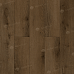 SPC-ламинат Alpine Floor Premium XL ECO 7-32 MC - фото №3