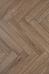 Кварц-винил Aquafloor Parquet Plus AF6019PQ - фото №1