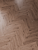 Кварц-винил Norland Lagom Parquet LVT 1034-09 - фото №2