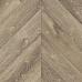 Кварц-винил Alpine Floor Chevron Alpine LVT ECO 20-3 - фото №5