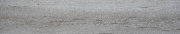 Ламинат Lamiwood Bristol 2416 Дуб Дымчатый