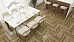 Ламинат Alpine Floor Original Herringbone 12 Pro LF106-09 - фото №1